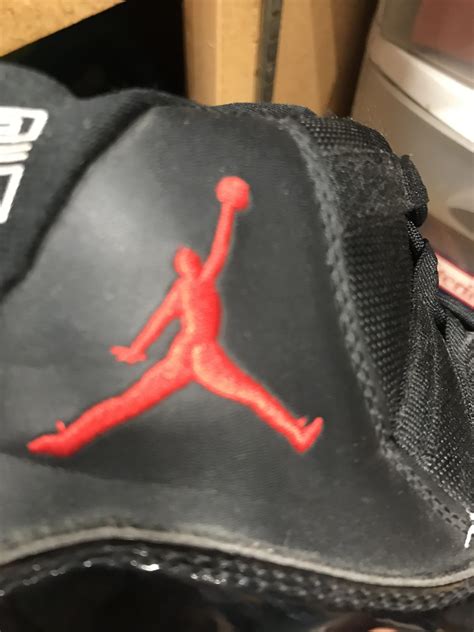 fake jordan shoe|30 dollar jordan reps.